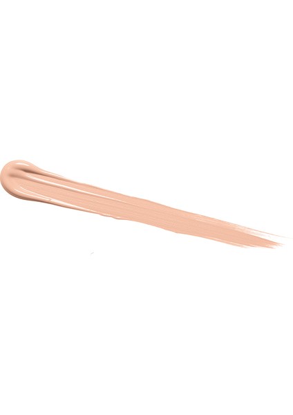 Touche Eclat 01 Rose Radiance Kapatıcı indirimleri