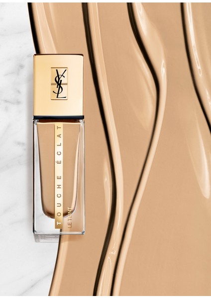 Le Teint Touche Eclat BD40 Fondöten fiyatları