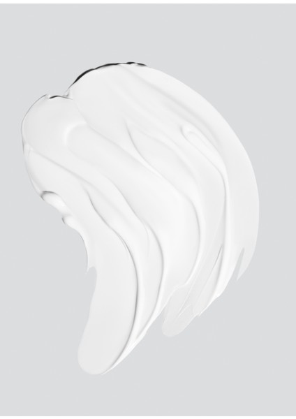 Intensive Moisture Balance Ultra Besleyici Nemlendirici Yüz Kremi 100 ml fiyatları