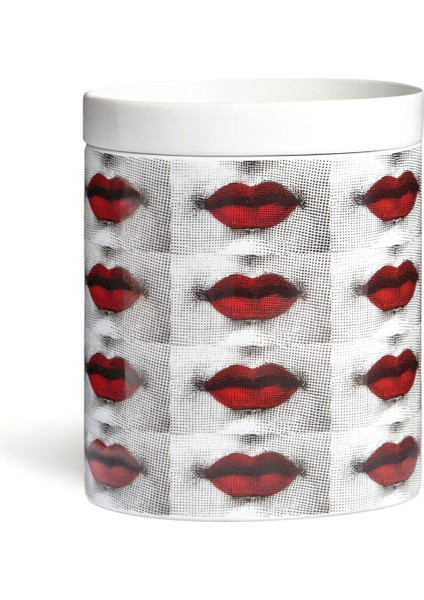 Nel Mentre Large Mum