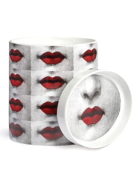 Nel Mentre Large Mum fiyatları