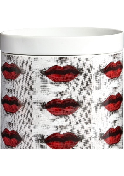 Nel Mentre Large Mum modelleri