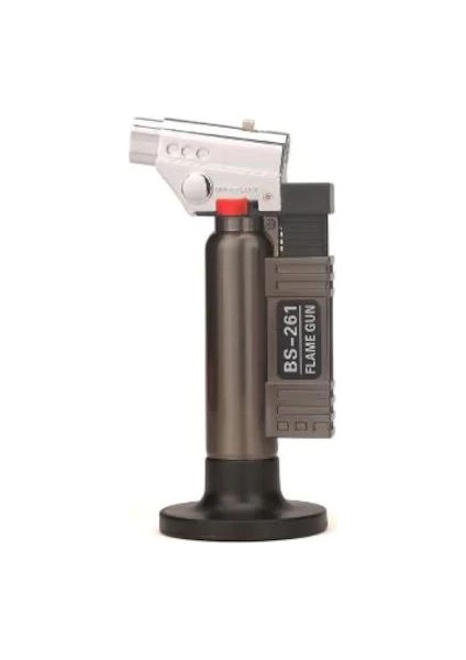 Torch Jet Gazlı fiyatları