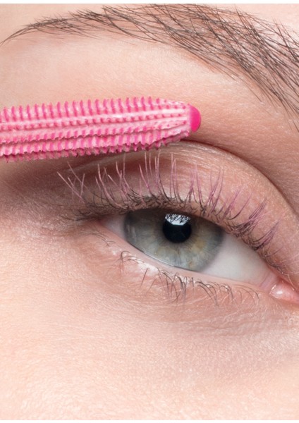 Volume Effet The Curler Lash Primer Maskara Bazı fiyatları