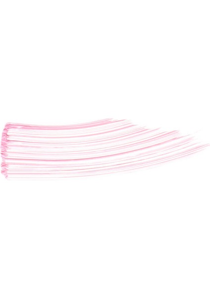 Volume Effet The Curler Lash Primer Maskara Bazı modelleri