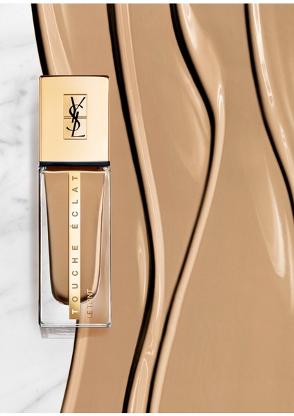 Le Teint Touche Eclat BD50 Fondöten fiyatları