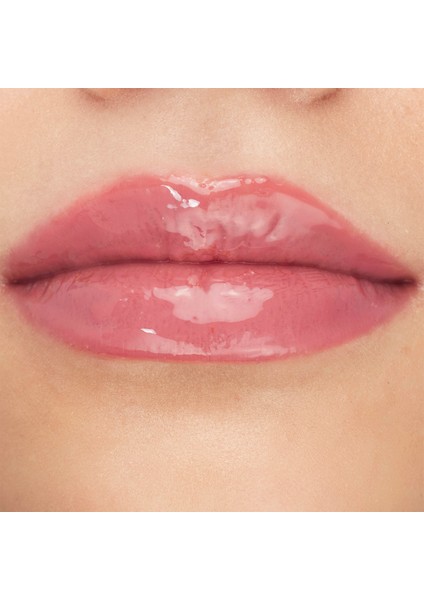 Ysl Loveshıne Plumpıng Lıp Oıl Gloss 44 fiyatları