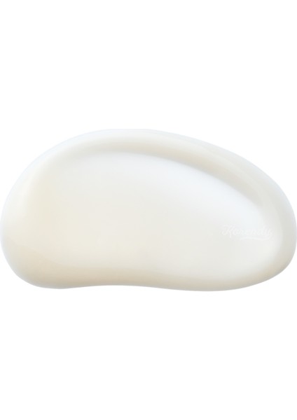 Fundamental Water Gel Cream Aydınlatıcı & Nemlendirici Yüz Kremi 70 ml fiyatları