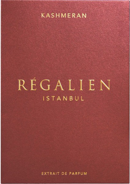 Kashmeran 80 ml Unisex Parfüm fiyatları