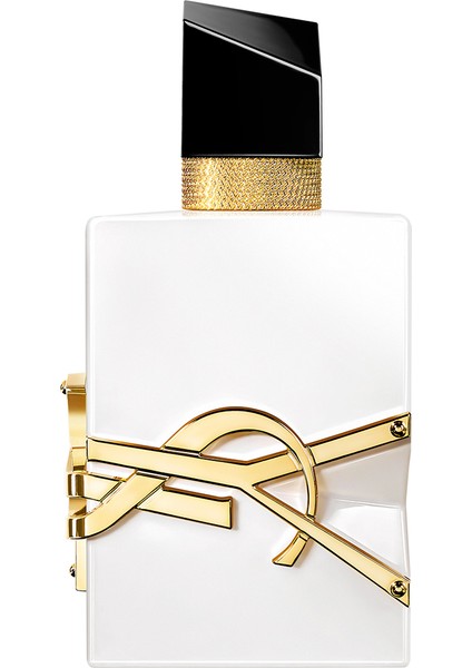 Libre L'eau Nue 50 ml Kadın Parfüm