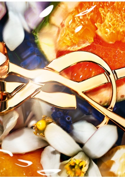 Libre L'eau Nue 50 ml Kadın Parfüm modelleri