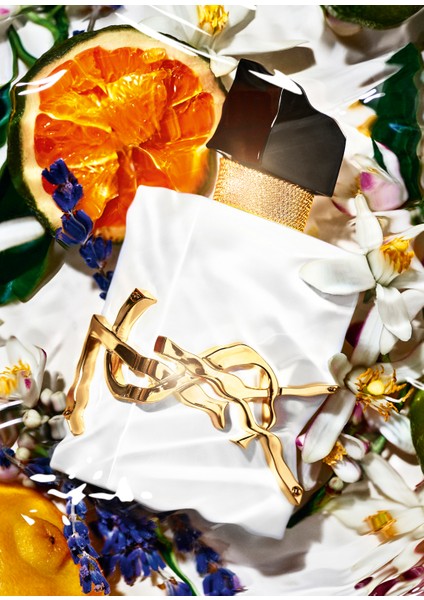 Libre L'eau Nue 50 ml Kadın Parfüm fırsatları