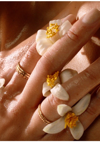 Libre L'eau Nue 50 ml Kadın Parfüm indirimleri