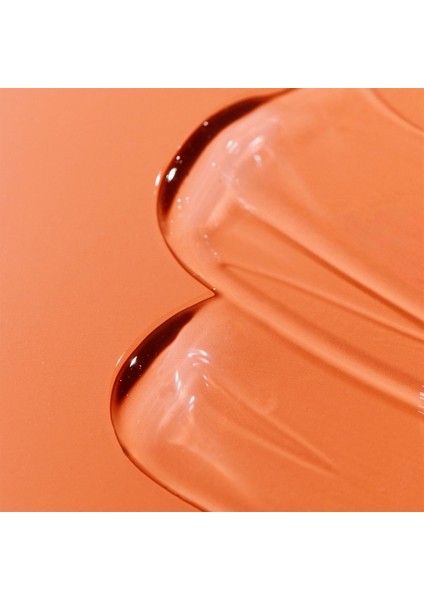 Freshly Juiced Vitamin Charging Serum Asitsiz %10 C Vitamini - Leke Önleyici Yaşlanma Karşıtı Serum 30ML fiyatları