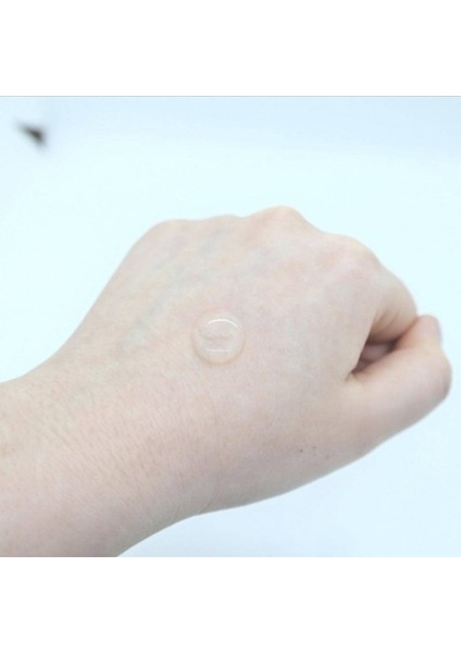 Rich Moist Soothing Nemlendirici Cilt Serumu 80 ml modelleri