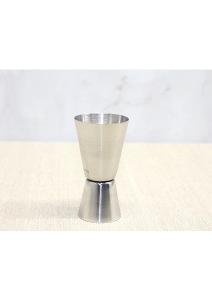 Ölçeği 30/60 ml ALK3934