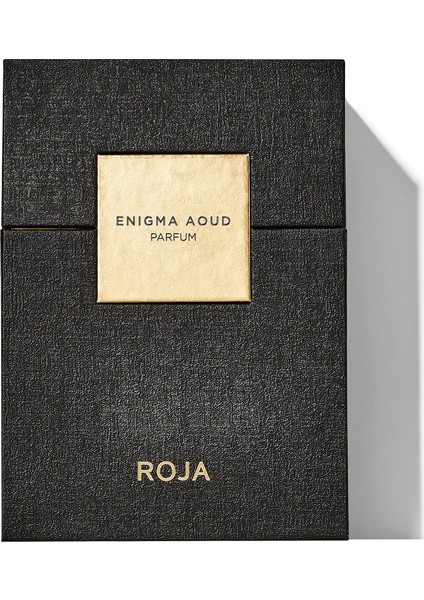 Enigma Aoud Pour Parfüm 100ML fiyatları