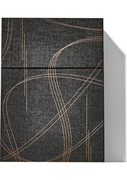 Enigma Aoud Pour Parfüm 100ML modelleri