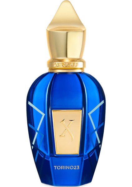 Atp Torino 23 Edp 50ML Unisex Parfüm