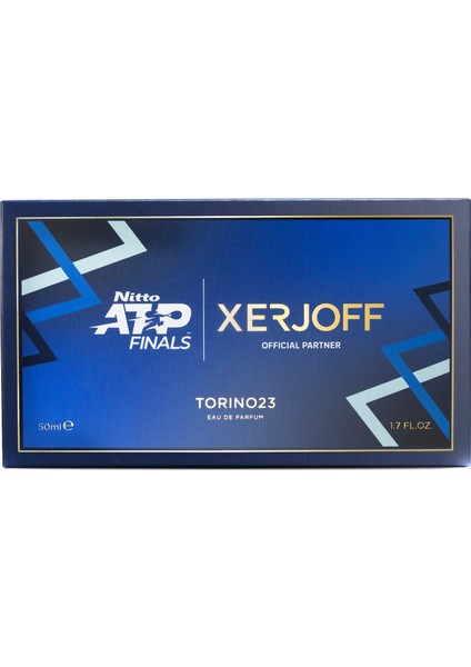 Atp Torino 23 Edp 50ML Unisex Parfüm fiyatları