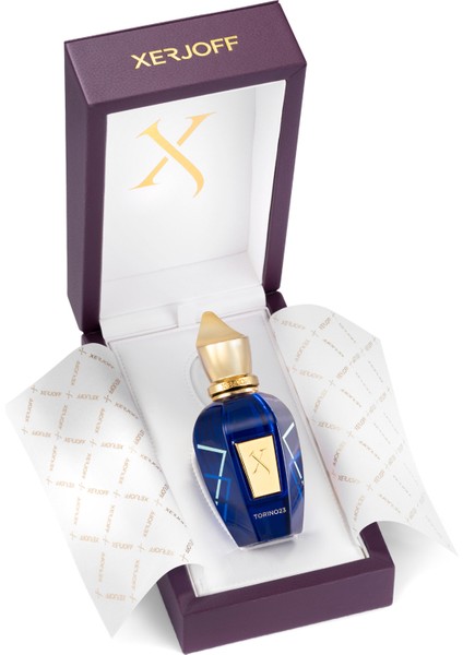 Atp Torino 23 Edp 50ML Unisex Parfüm modelleri