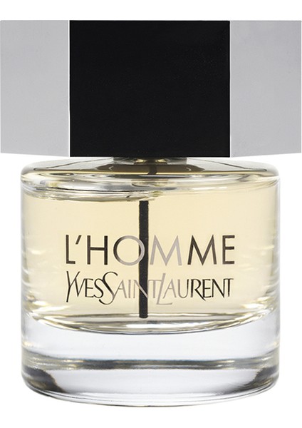 L'homme Edt 60ML