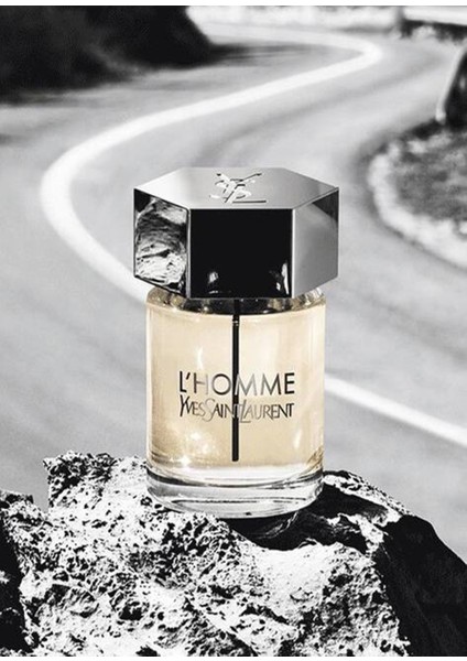 L'homme Edt 60ML fırsatları