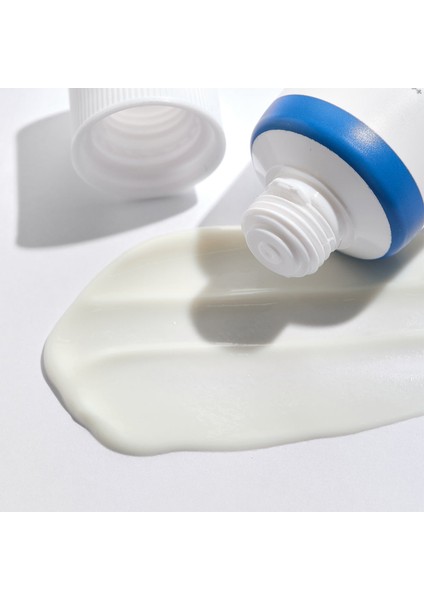 Birch Juice Sunscreen Nemlendirici Leke Önleyici Huş Özlü Güneş Kremi 50 ml fiyatları