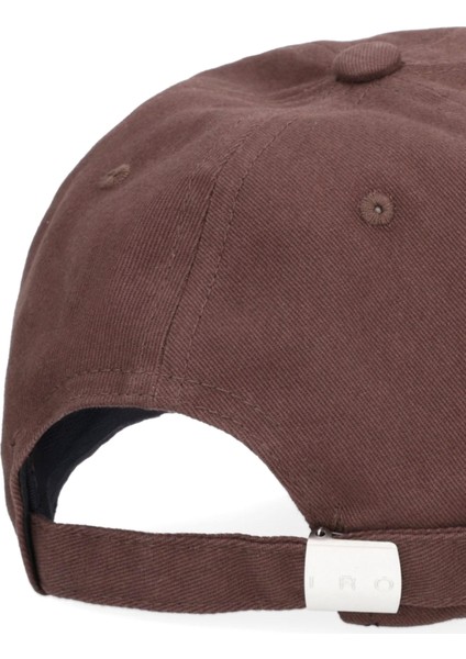 Koyu Kahverengi Kadın Şapka fiyatları