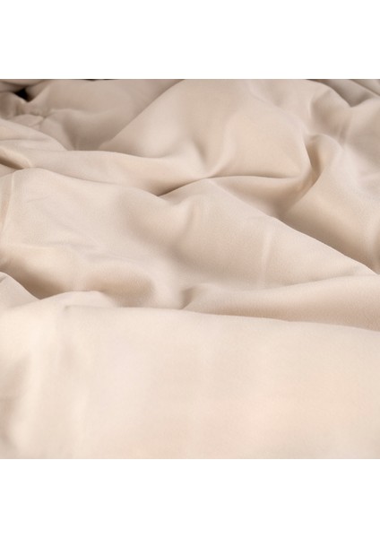 Elegante Dormio Trio Yastık Kılıfı&yorgan Vizon 220X240 cm indirimleri
