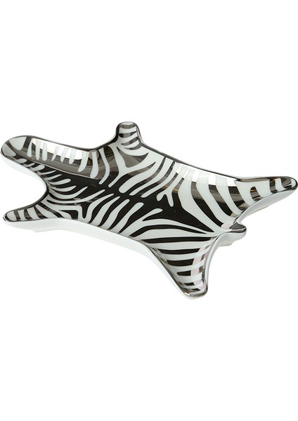 Servis Tabağı fiyatları