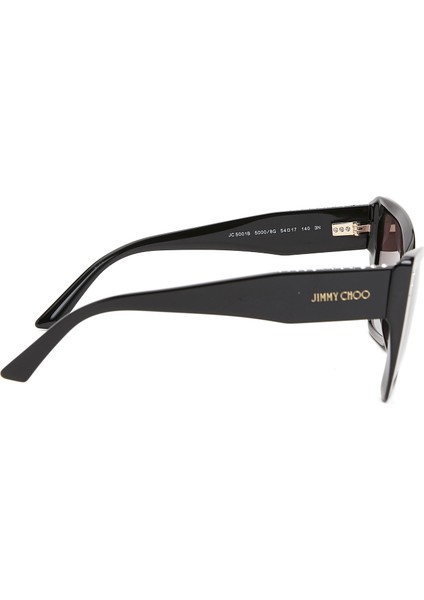 Siyah Kadın Güneş Gözlüğü fiyatları