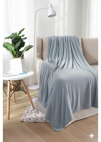 Peluş Tek Kişilik Battaniye Welsoft Battaniye Tv Battaniyesi Polar Battaniye Ekstra Yumuşak Peluş Battaniye fiyatları