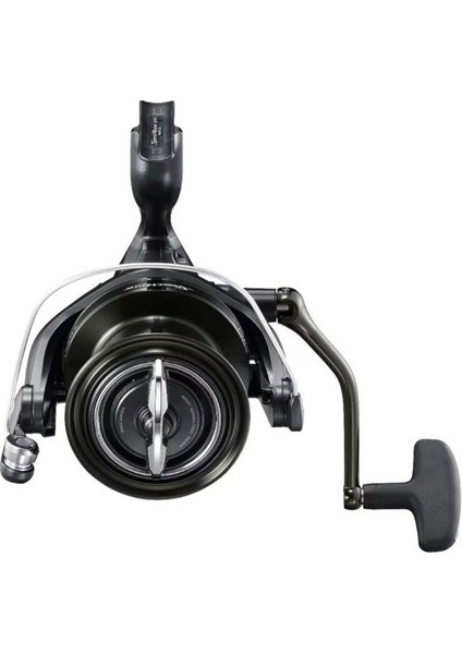 Yekoutdoor Profesyonel Olta Seti Okuma Surfliner+ Surf 420CM 3 Parça Olta Kamışı&shimano Makina Speedmaster 14000 Xtd