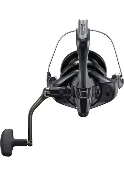 Yekoutdoor Profesyonel Olta Seti Okuma Surfliner+ Surf 420CM 3 Parça Olta Kamışı&shimano Makina Speedmaster 14000 Xtd