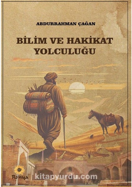 Bilim ve Hakikat Yolculuğu