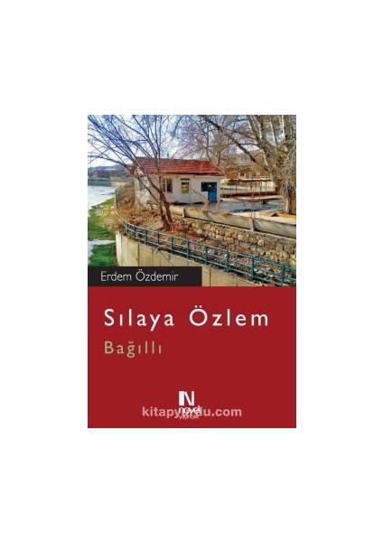 Sılaya Özlem Bağıllı