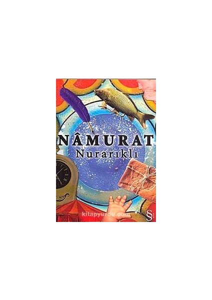 Namurat