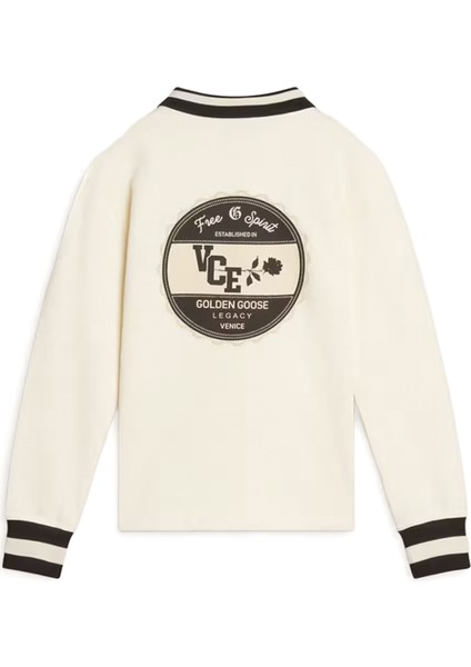 Çok Renkli Unisex Çocuk Sweatshirt fiyatları