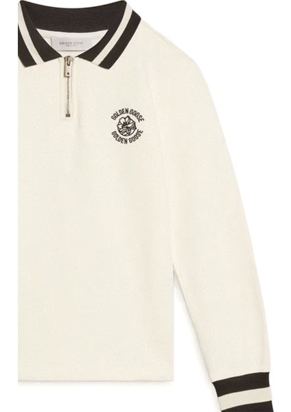 Çok Renkli Unisex Çocuk Sweatshirt modelleri