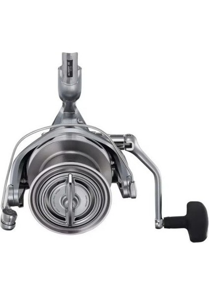 Yekoutdoor Profesyonel Olta Seti Okuma Surfliner+ Surf 420CM 3 Parça Olta Kamışı&shimano Makina Ultegra 14000 Xse