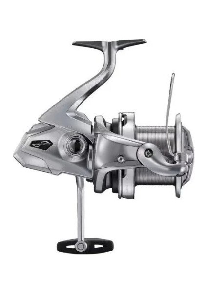 Yekoutdoor Profesyonel Olta Seti Okuma Surfliner+ Surf 420CM 3 Parça Olta Kamışı&shimano Makina Ultegra 14000 Xse