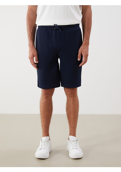 Yeni Sezon Standart Kalıp Erkek Şort fiyatları