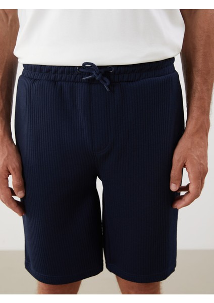 Yeni Sezon Standart Kalıp Erkek Şort modelleri