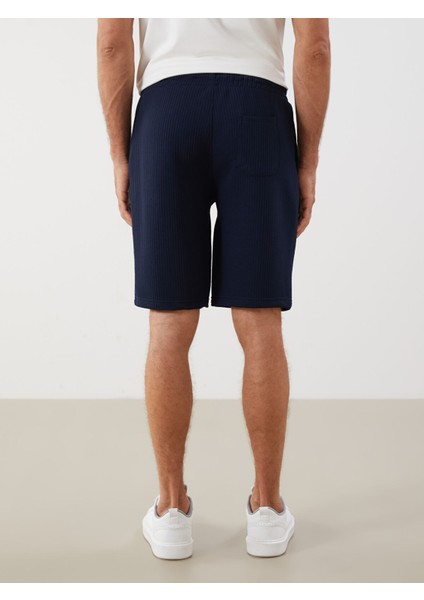 Yeni Sezon Standart Kalıp Erkek Şort fırsatları