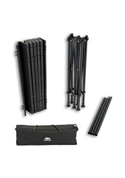 Kamp ve Piknik Masası