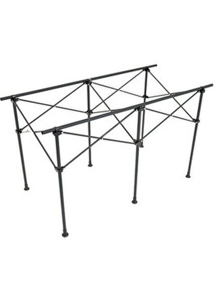 Kamp ve Piknik Masası