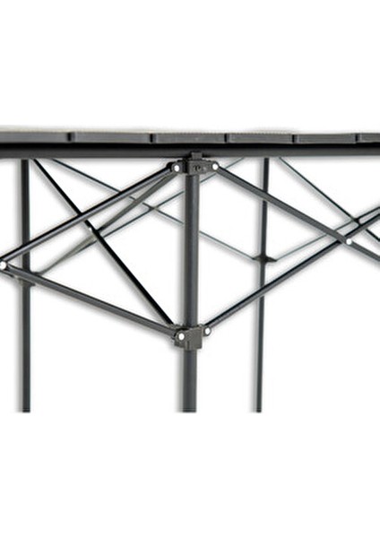 Kamp ve Piknik Masası