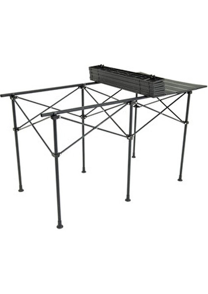 Kamp ve Piknik Masası