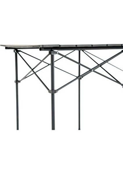 Kamp ve Piknik Masası